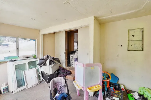 $150,000 | 16125 Quail Trail, Clearlake Oaks, CA 95423