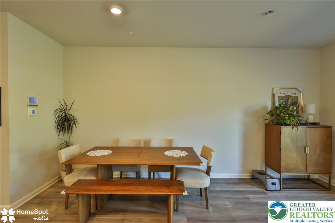 1224 Martin Road Breinigsville, PA 18031 - Photo 9 of 26