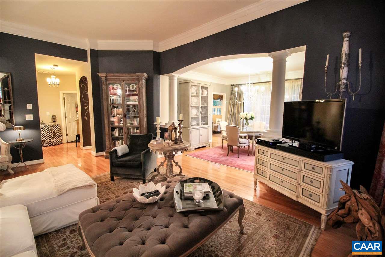 2207 Shepherds Ridge Road Charlottesville, VA 22901 - Photo 11 of 28 Gallery Image 11
