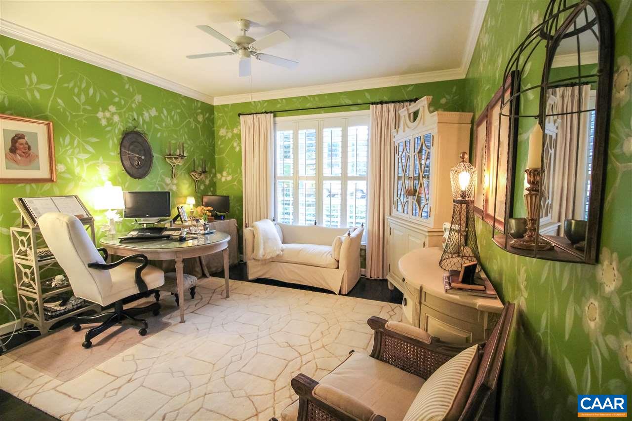 2207 Shepherds Ridge Road Charlottesville, VA 22901 - Photo 16 of 28 Gallery Image 16