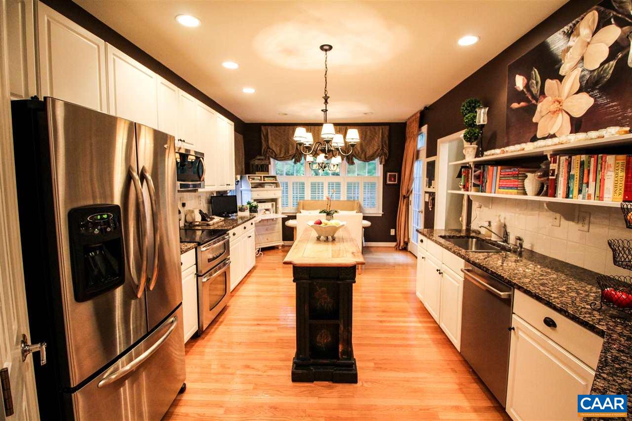 2207 Shepherds Ridge Road Charlottesville, VA 22901 - Photo 17 of 28 Gallery Image 17