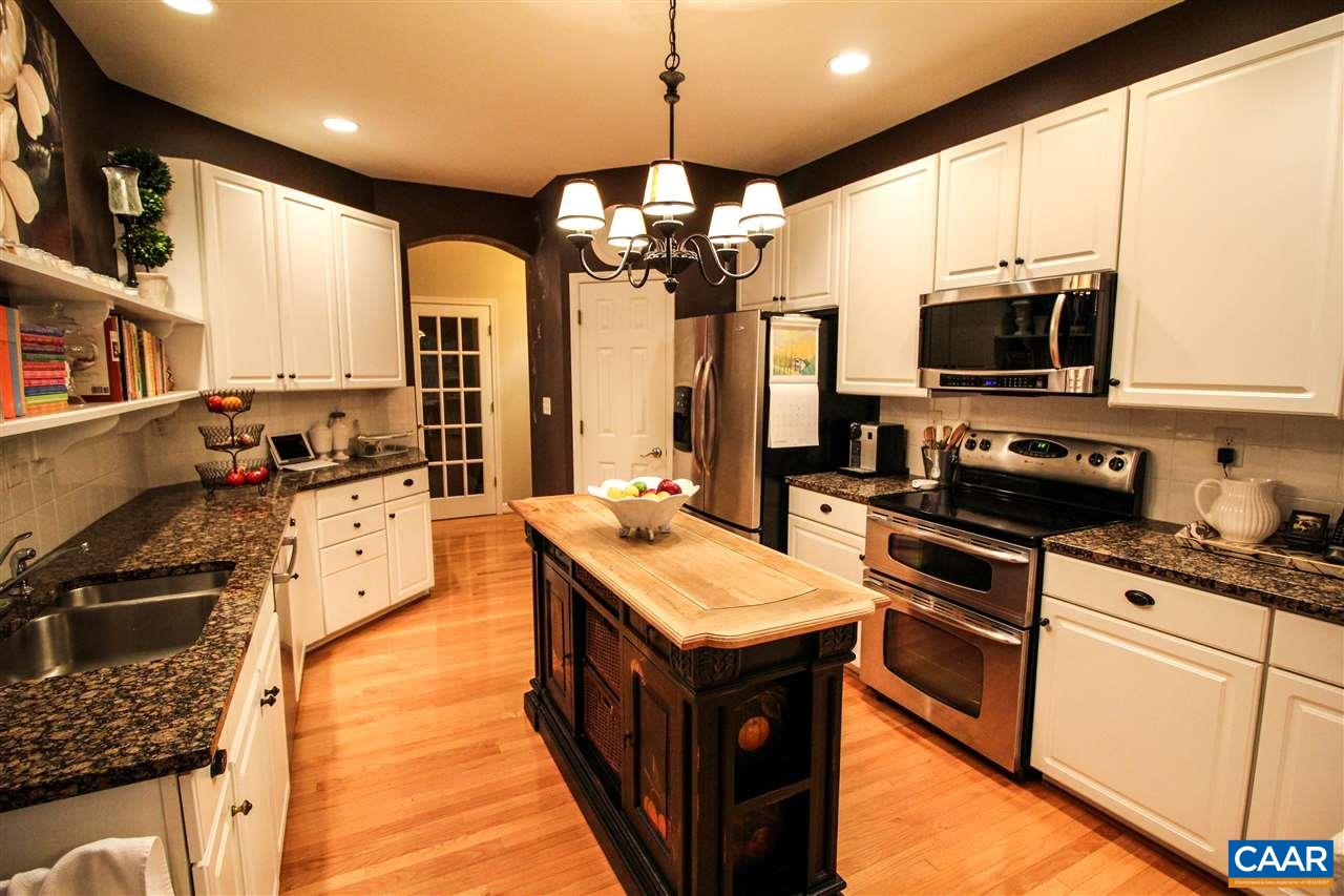 2207 Shepherds Ridge Road Charlottesville, VA 22901 - Photo 18 of 28 Gallery Image 18