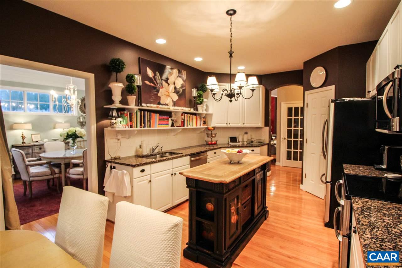 2207 Shepherds Ridge Road Charlottesville, VA 22901 - Photo 19 of 28 Gallery Image 19