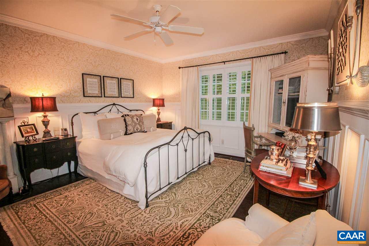 2207 Shepherds Ridge Road Charlottesville, VA 22901 - Photo 20 of 28 Gallery Image 20