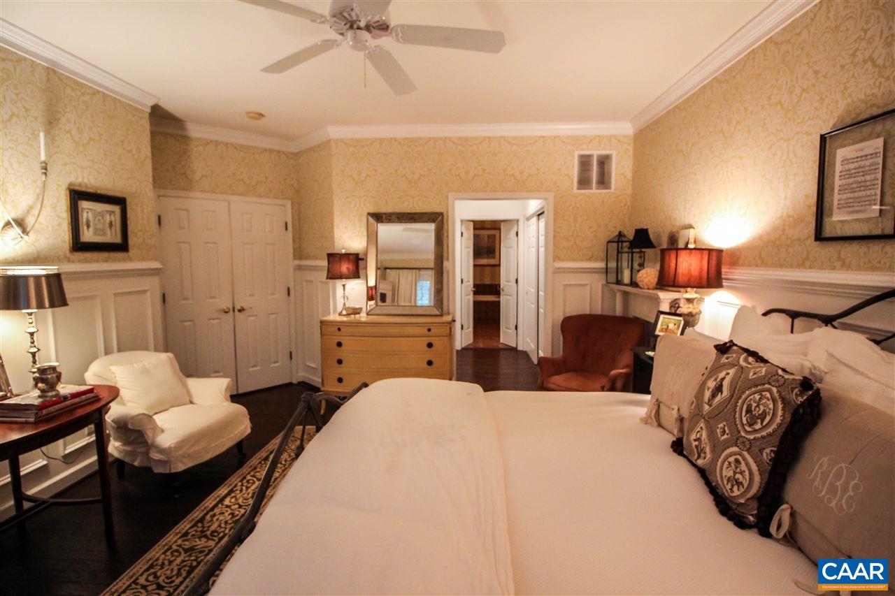 2207 Shepherds Ridge Road Charlottesville, VA 22901 - Photo 21 of 28 Gallery Image 21