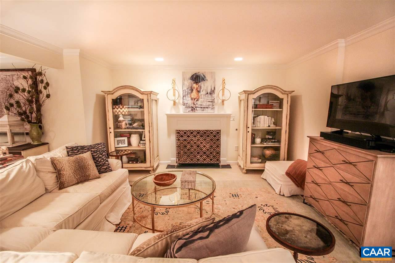 2207 Shepherds Ridge Road Charlottesville, VA 22901 - Photo 25 of 28 Gallery Image 25