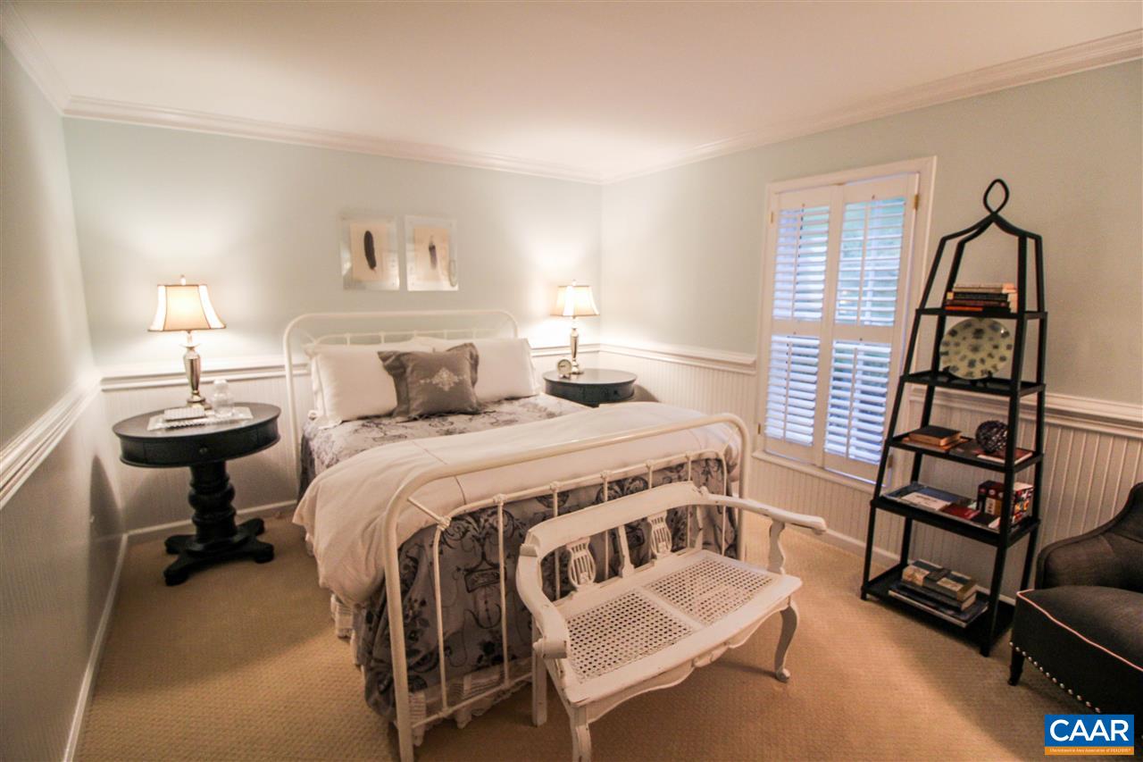 2207 Shepherds Ridge Road Charlottesville, VA 22901 - Photo 26 of 28 Gallery Image 26