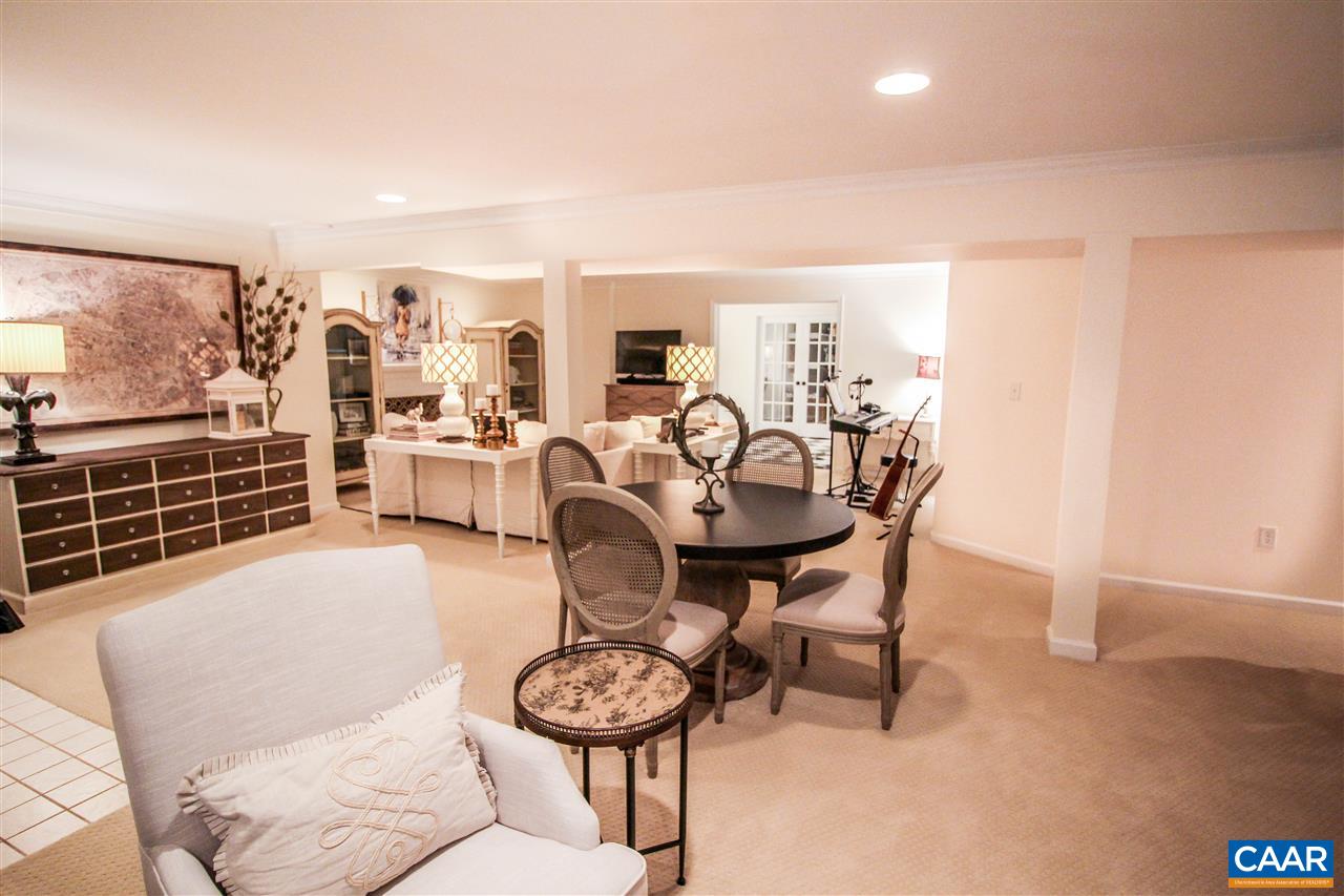 2207 Shepherds Ridge Road Charlottesville, VA 22901 - Photo 28 of 28 Gallery Image 28
