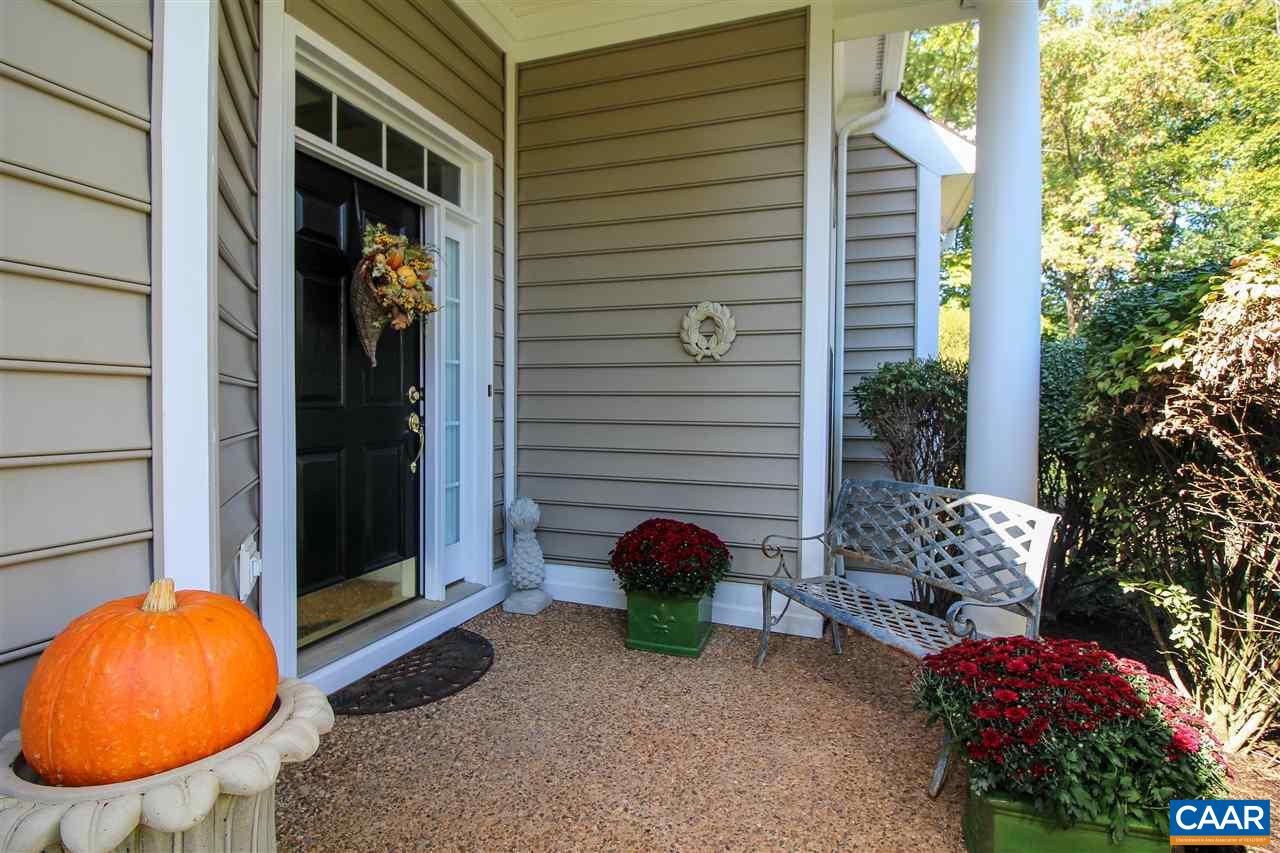 2207 Shepherds Ridge Road Charlottesville, VA 22901 - Photo 8 of 28 Gallery Image 8