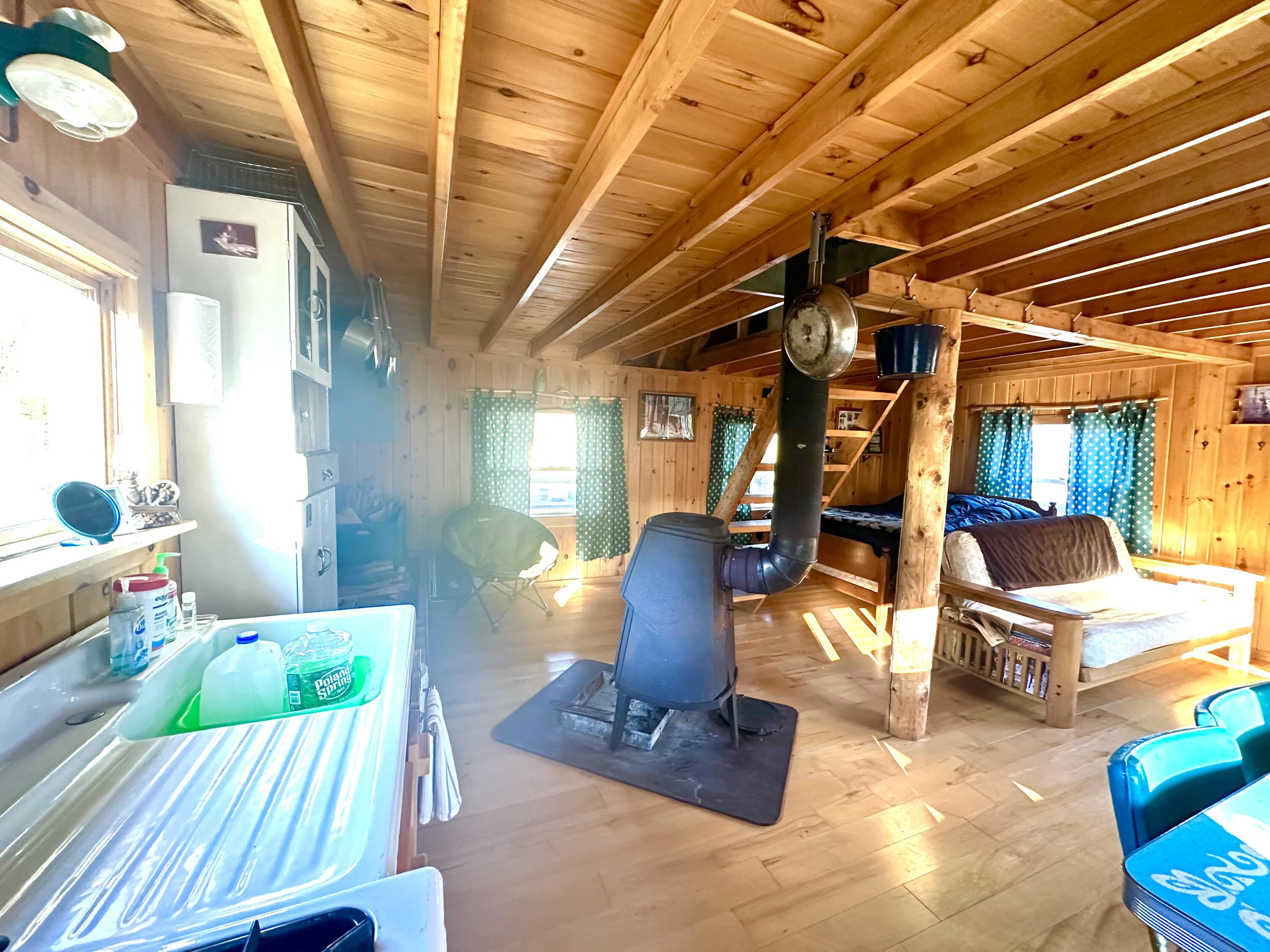 L38-38-2 Gilman Road Guilford, ME 04443 - Photo 18 of 25