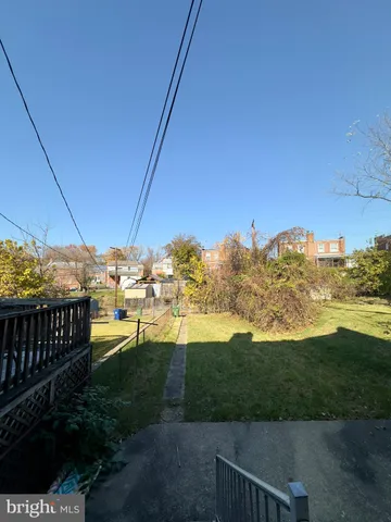 a view of swimming pool