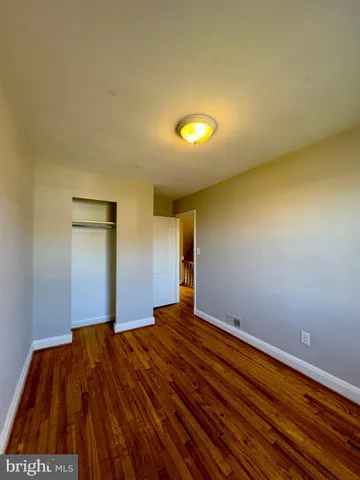a bathroom with a sink a toilet and bathtub