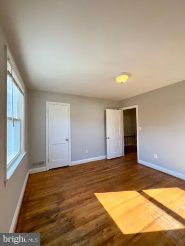 $1,900 | 3710 Springwood Avenue, Baltimore, MD 21206