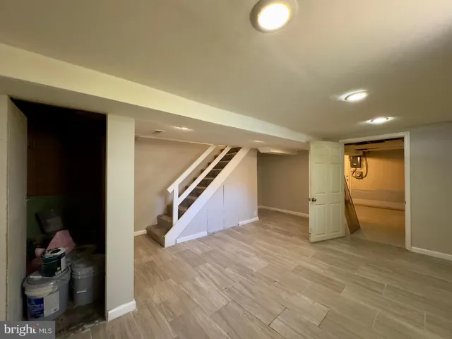 $1,900 | 3710 Springwood Avenue, Baltimore, MD 21206