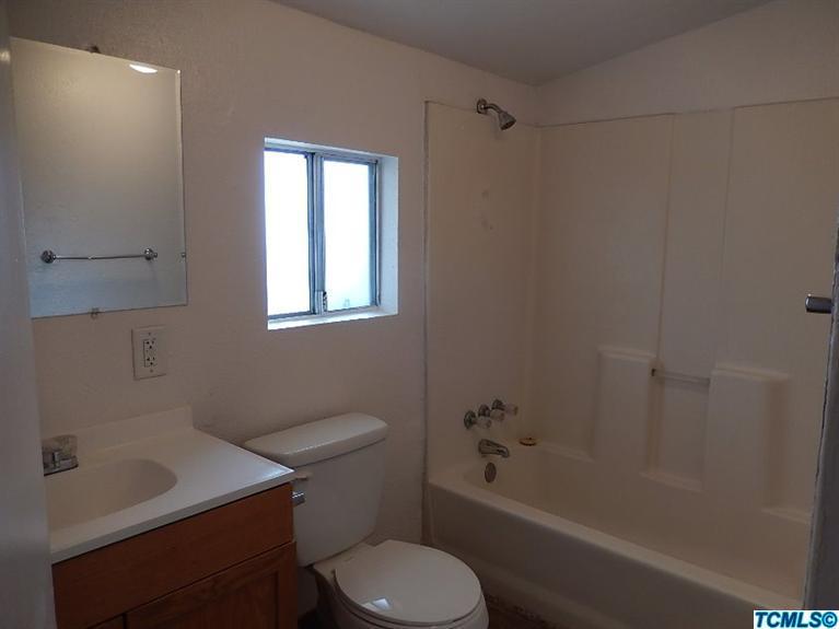 134 South H Street Exeter, CA 93221 - Photo 5 of 16 Additional Photo