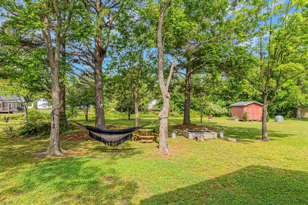 654 Cole Road Clayton, NC 27520 - Photo 29 of 30 Photo 29