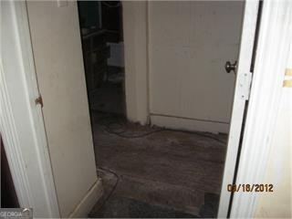 411 Orange Street Augusta, GA 30901 - Photo 11 of 12