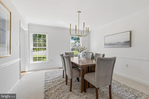 $985,000 | 13425 Alfred Mill Court, Herndon, VA 20171