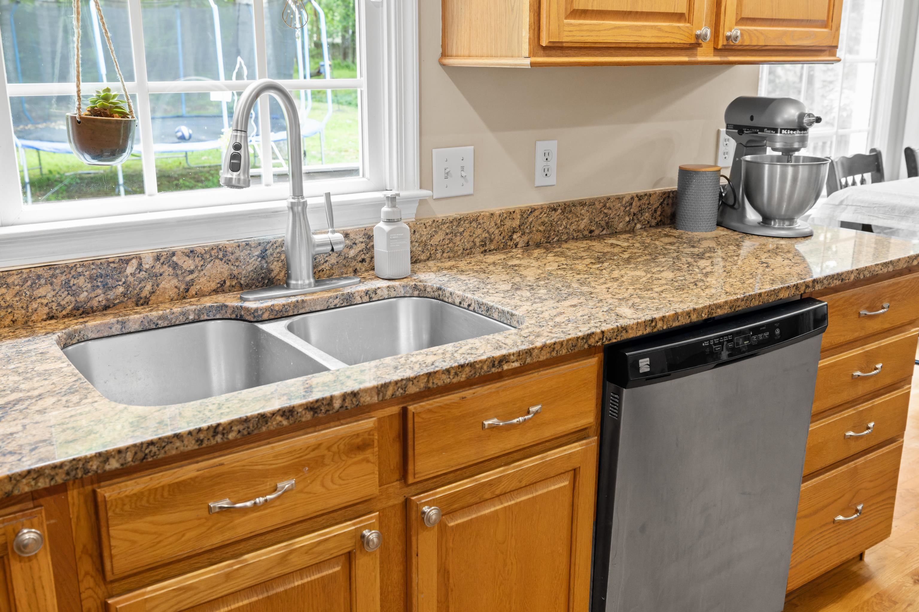 30 Rutherford Lane Stuarts Draft, VA 24477 - Photo 23 of 75