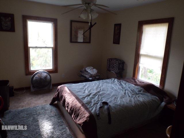 3166 Weston Road Hanover, IL 61028 - Photo 11 of 20 Gallery Image 11