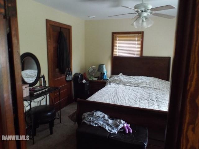 3166 Weston Road Hanover, IL 61028 - Photo 12 of 20 Gallery Image 12