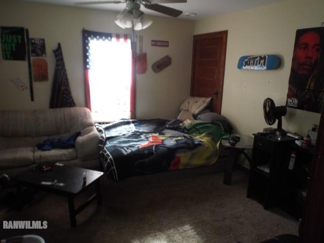 3166 Weston Road Hanover, IL 61028 - Photo 13 of 20 Gallery Image 13