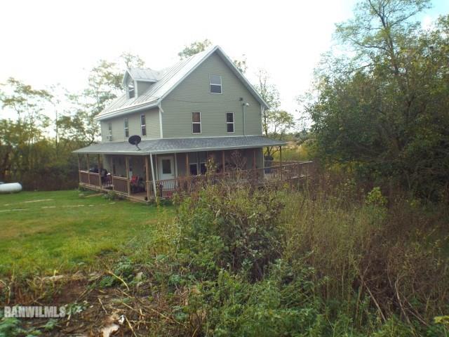 3166 Weston Road Hanover, IL 61028 - Photo 15 of 20 Gallery Image 15