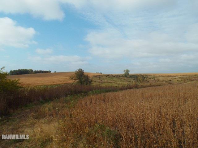 3166 Weston Road Hanover, IL 61028 - Photo 18 of 20 Gallery Image 18