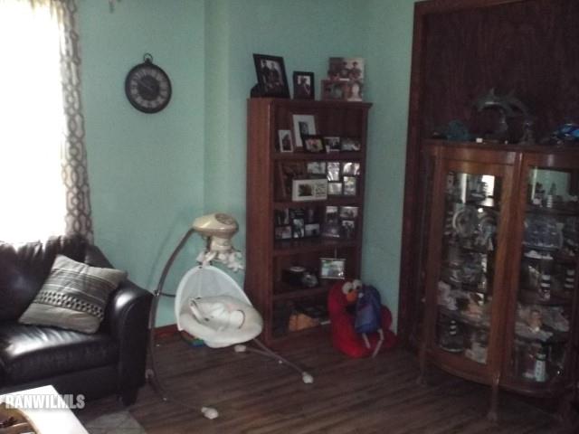 3166 Weston Road Hanover, IL 61028 - Photo 3 of 20 Gallery Image 3