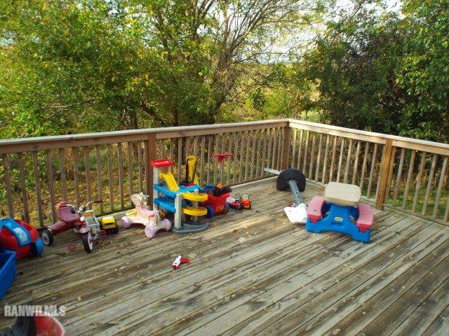 3166 Weston Road Hanover, IL 61028 - Photo 5 of 20 Gallery Image 5