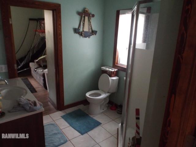 3166 Weston Road Hanover, IL 61028 - Photo 6 of 20 Gallery Image 6