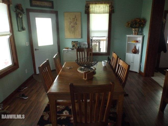 3166 Weston Road Hanover, IL 61028 - Photo 7 of 20 Gallery Image 7