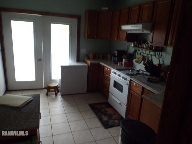 3166 Weston Road Hanover, IL 61028 - Photo 8 of 20 Gallery Image 8