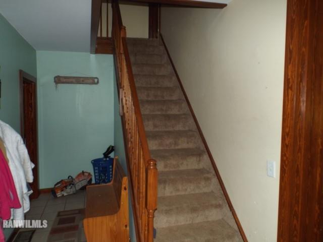 3166 Weston Road Hanover, IL 61028 - Photo 9 of 20 Gallery Image 9