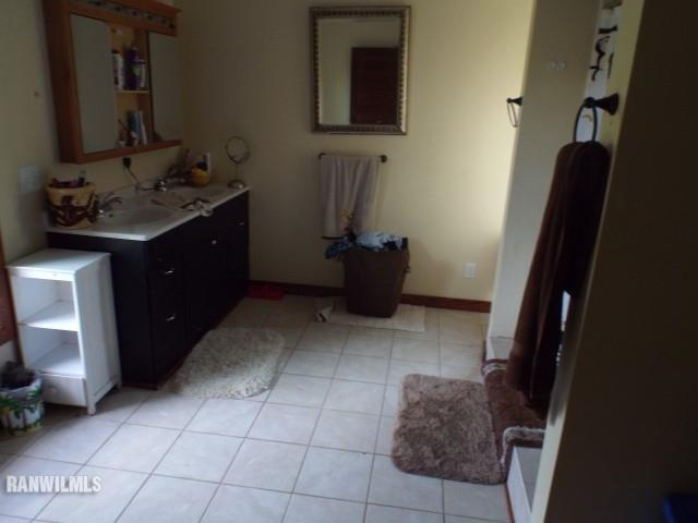 3166 Weston Road Hanover, IL 61028 - Photo 10 of 20 Gallery Image 10