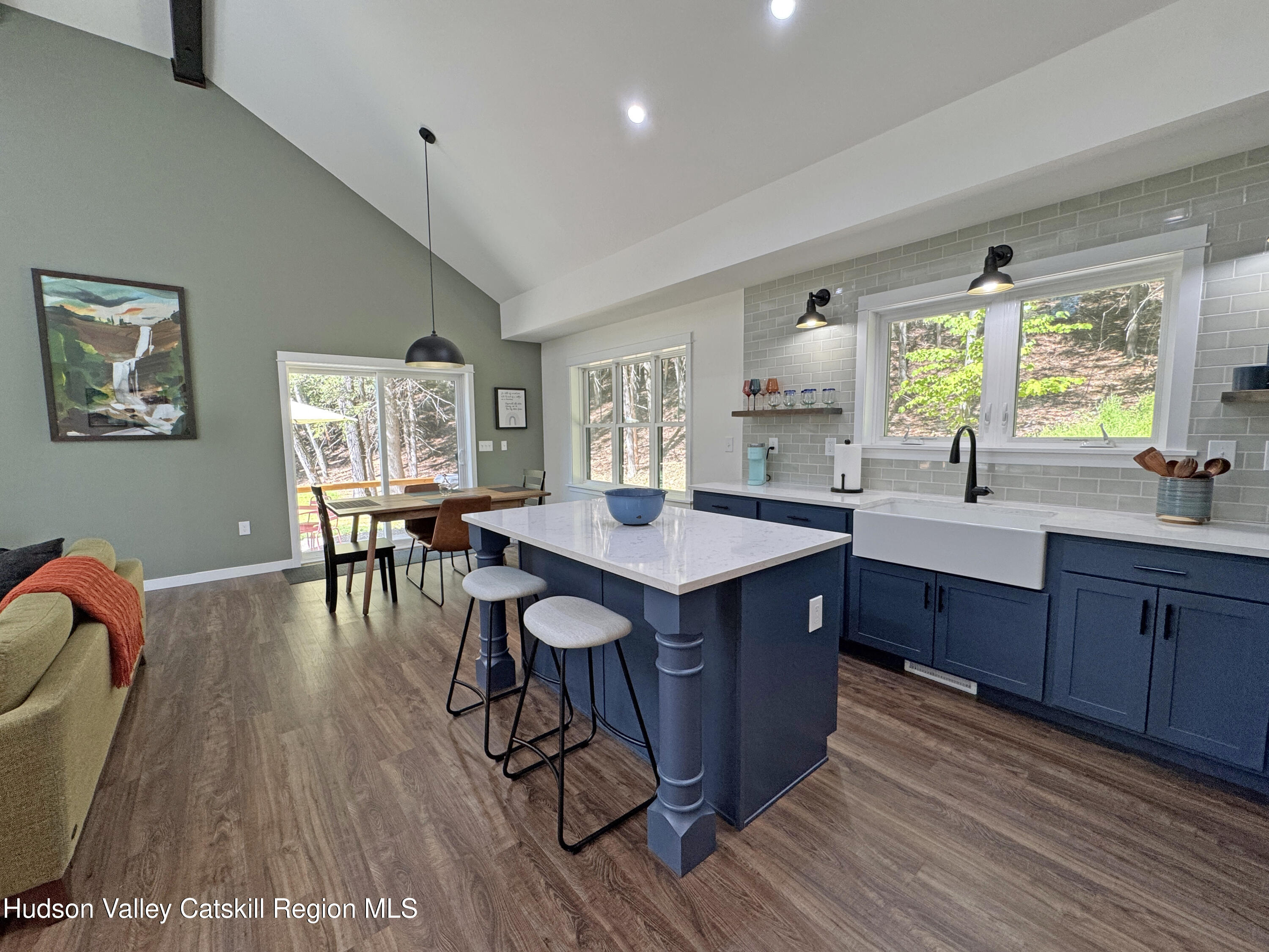 87 Winnie Road Mount Tremper, NY 12457 - Photo 13 of 41 13