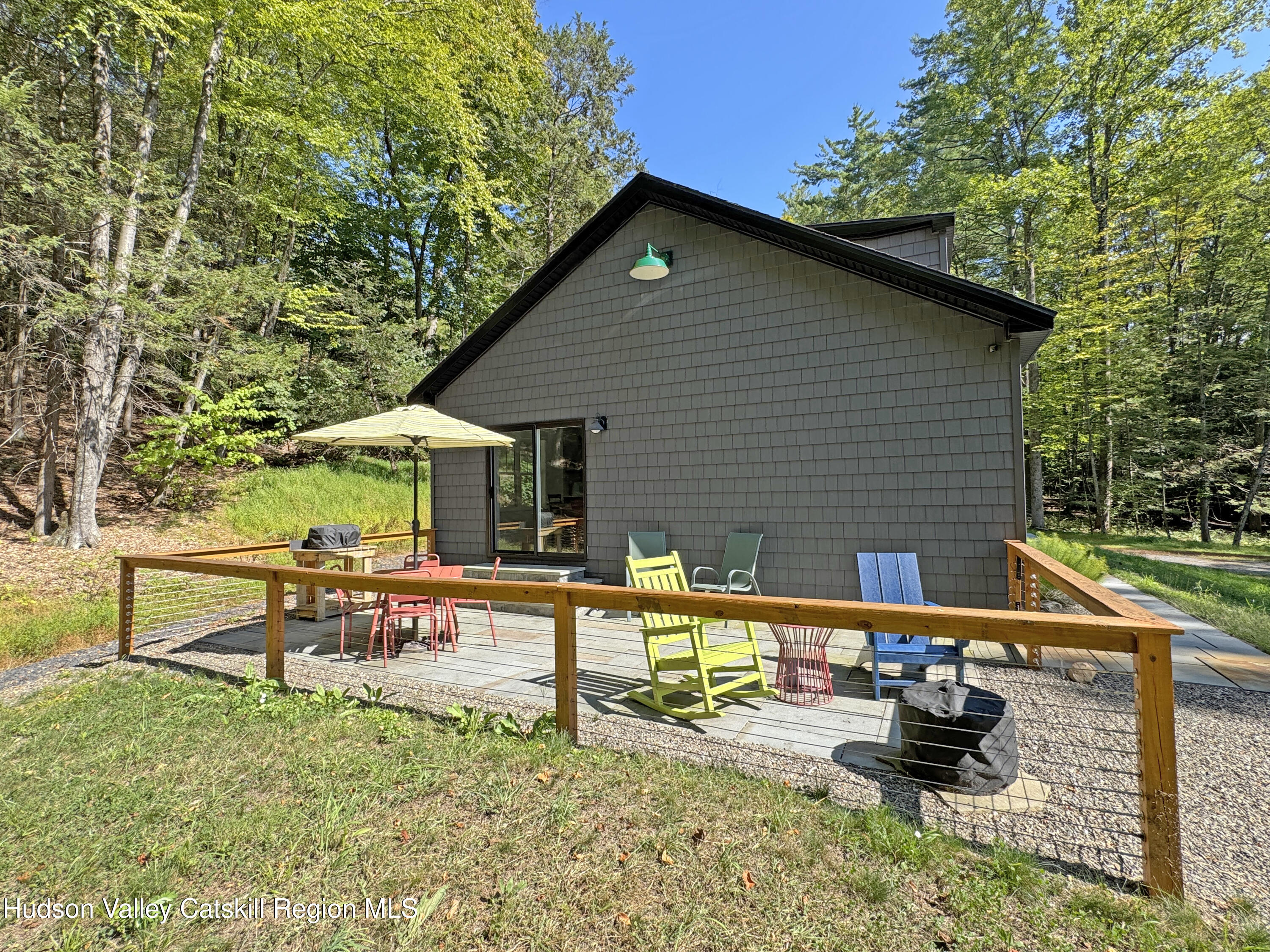87 Winnie Road Mount Tremper, NY 12457 - Photo 15 of 41 15