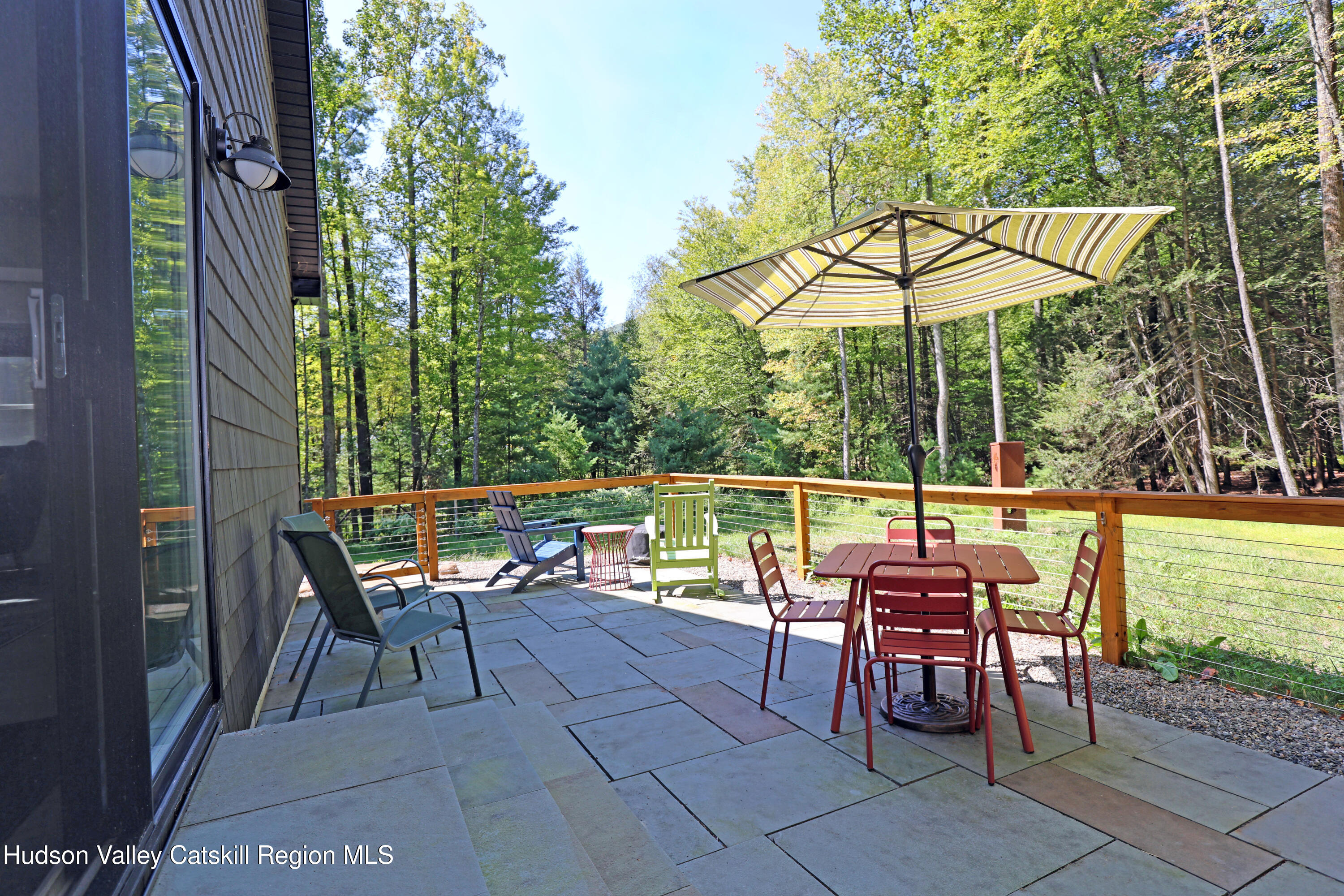 87 Winnie Road Mount Tremper, NY 12457 - Photo 16 of 41 16
