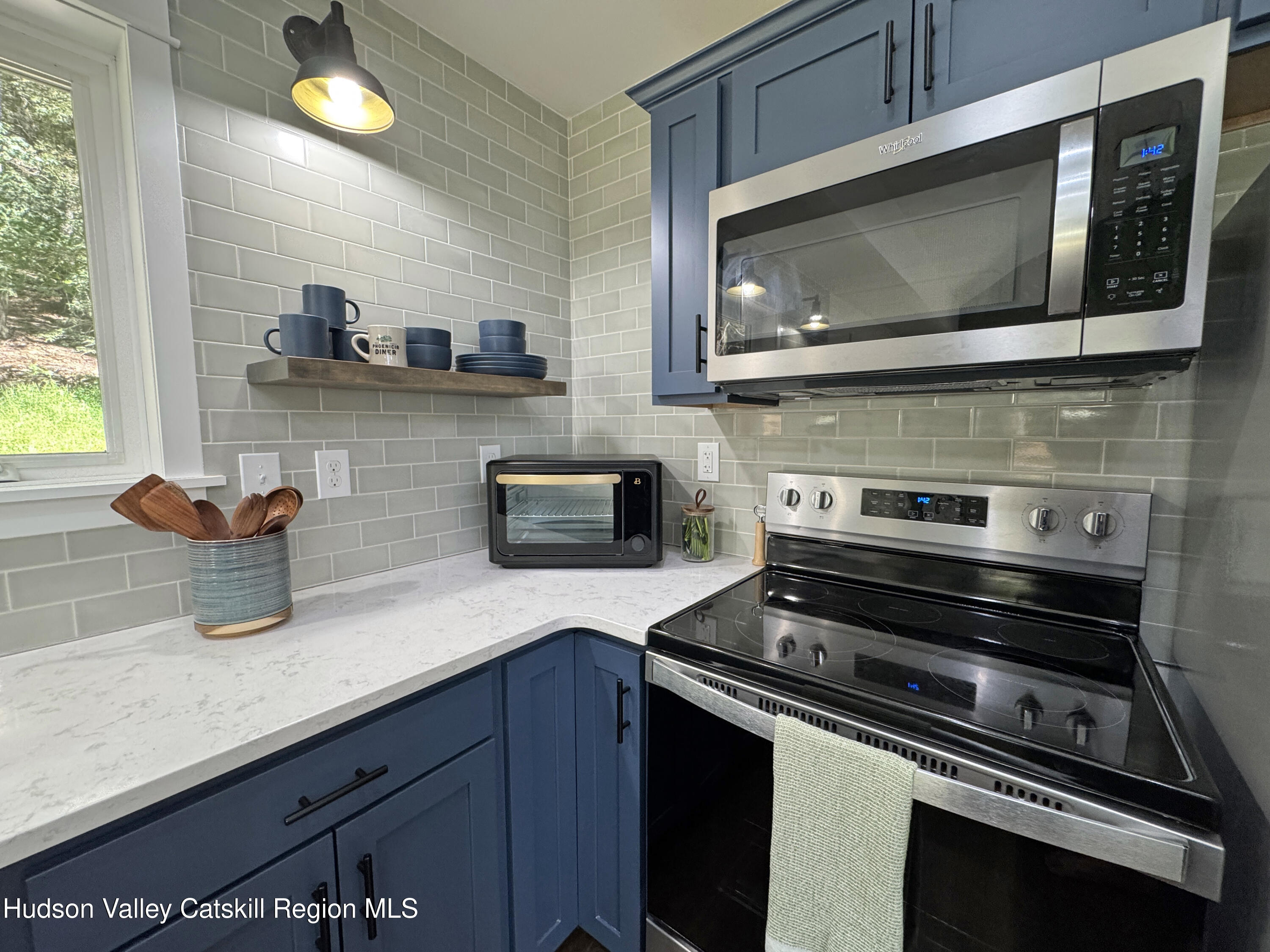 87 Winnie Road Mount Tremper, NY 12457 - Photo 21 of 41 21