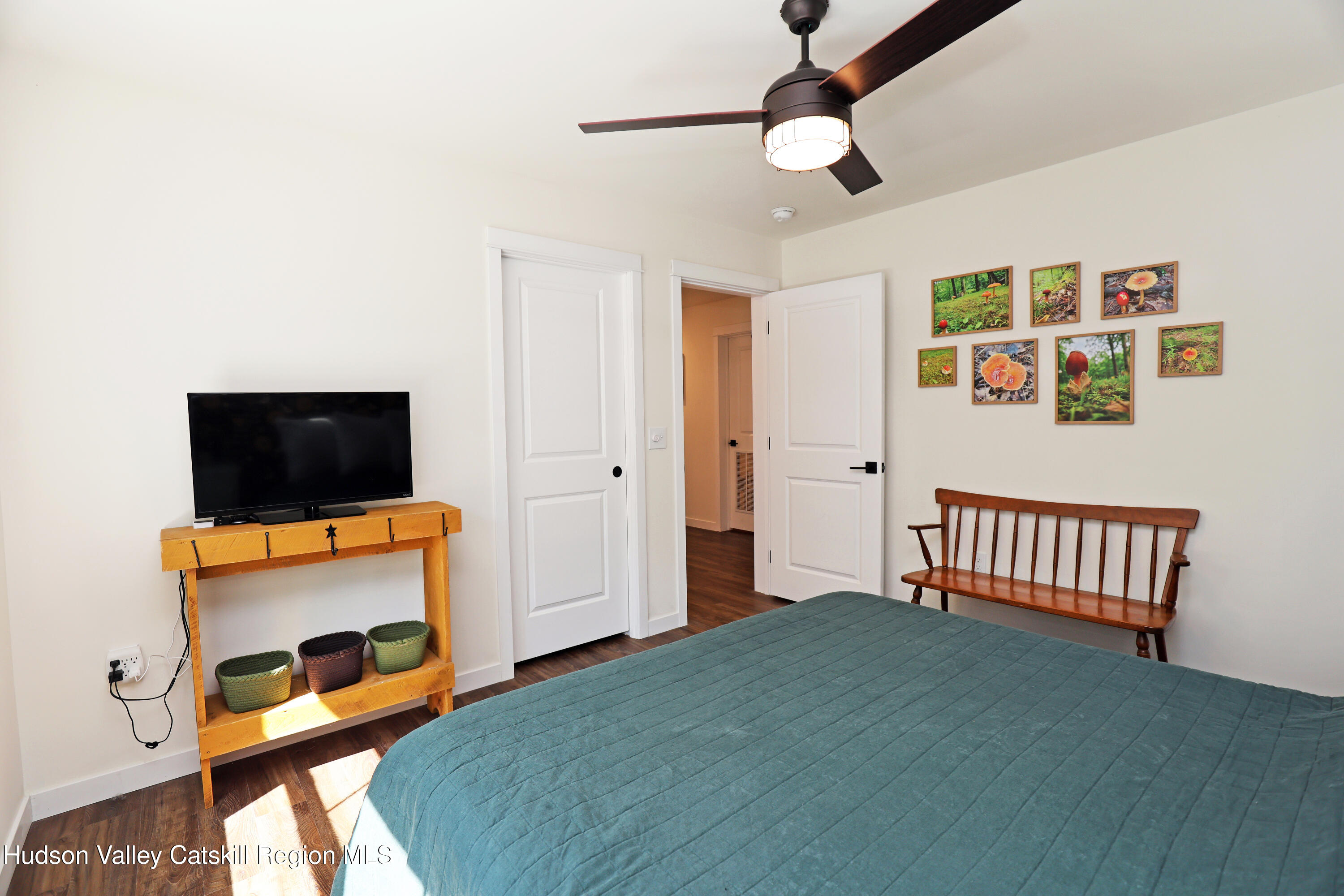 87 Winnie Road Mount Tremper, NY 12457 - Photo 24 of 41 24