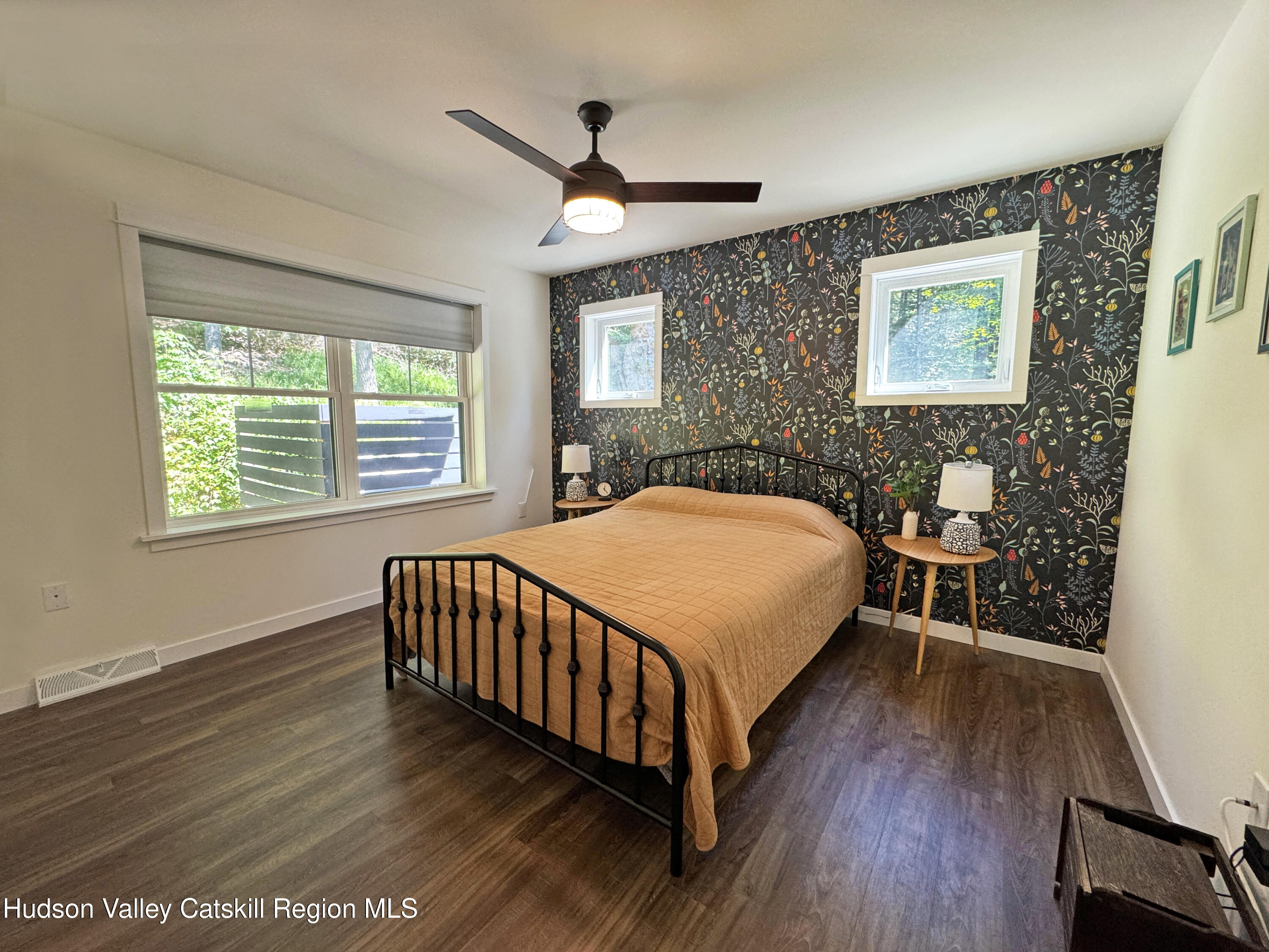 87 Winnie Road Mount Tremper, NY 12457 - Photo 25 of 41 25