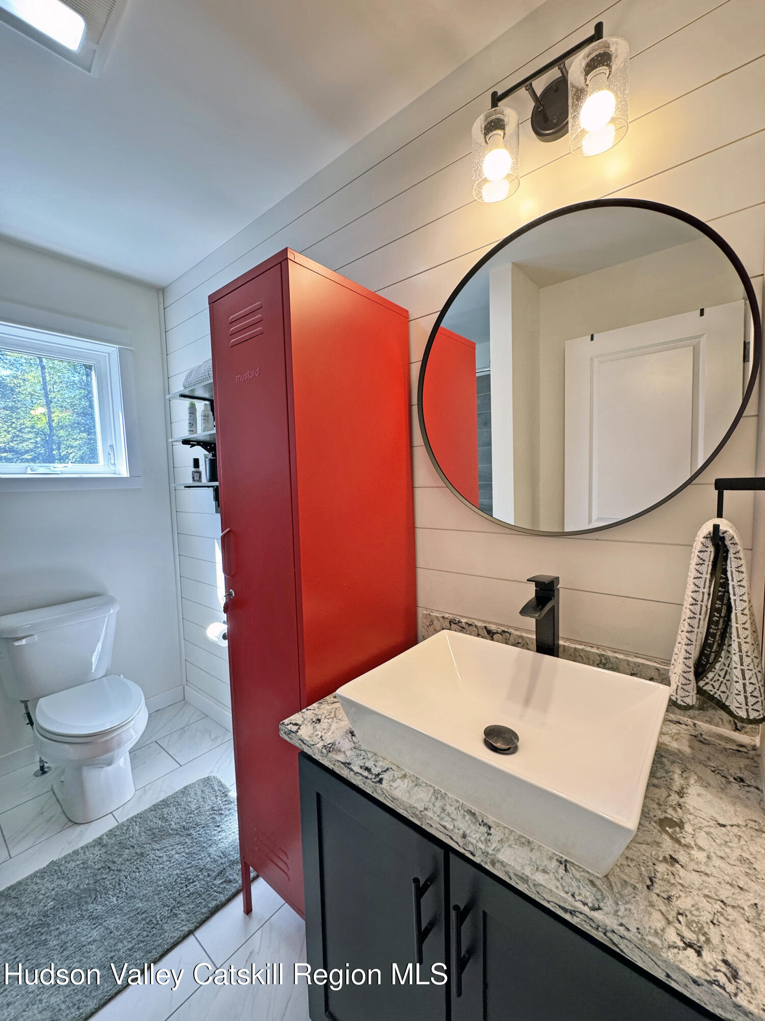 87 Winnie Road Mount Tremper, NY 12457 - Photo 28 of 41 28