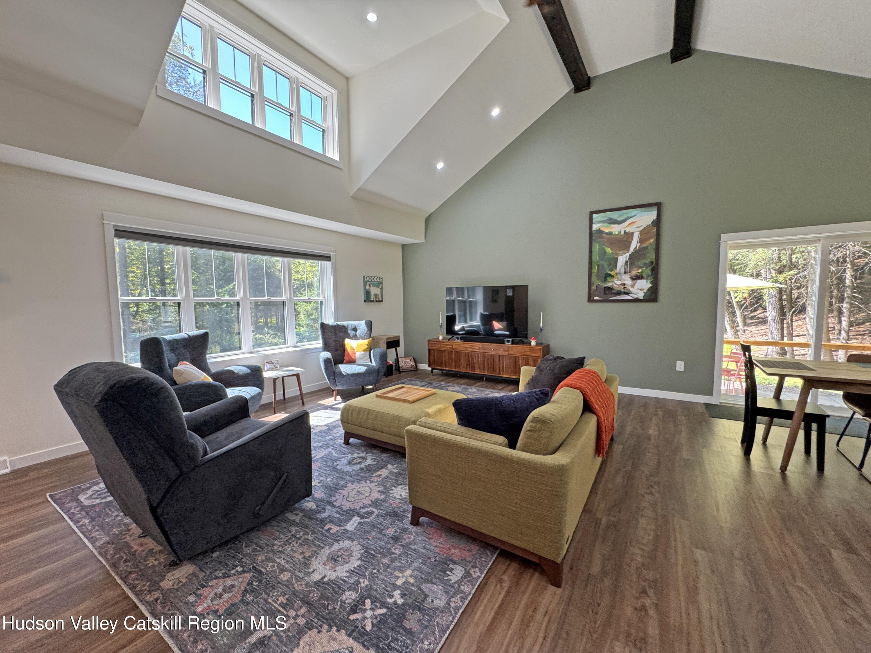 87 Winnie Road Mount Tremper, NY 12457 - Photo 31 of 41 31