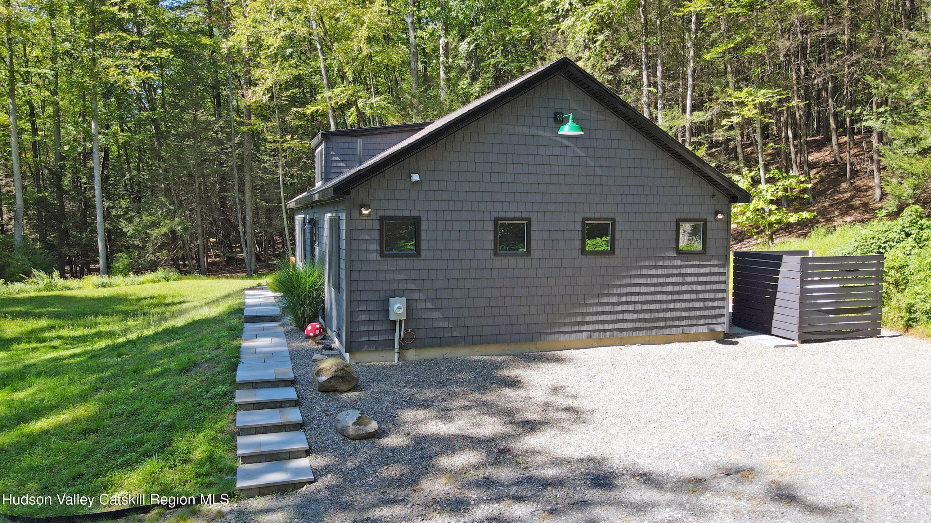 87 Winnie Road Mount Tremper, NY 12457 - Photo 35 of 41 35