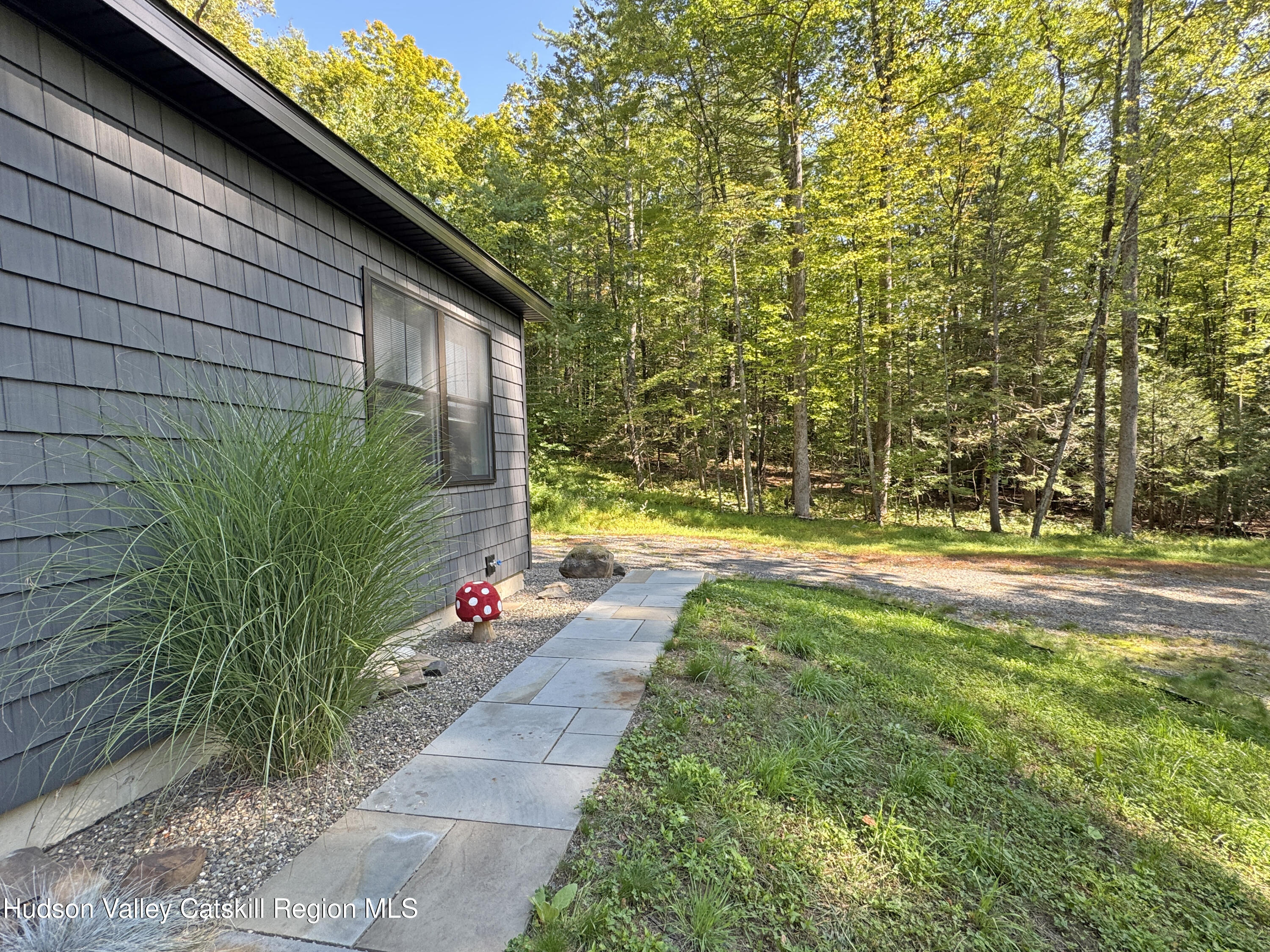 87 Winnie Road Mount Tremper, NY 12457 - Photo 36 of 41 36