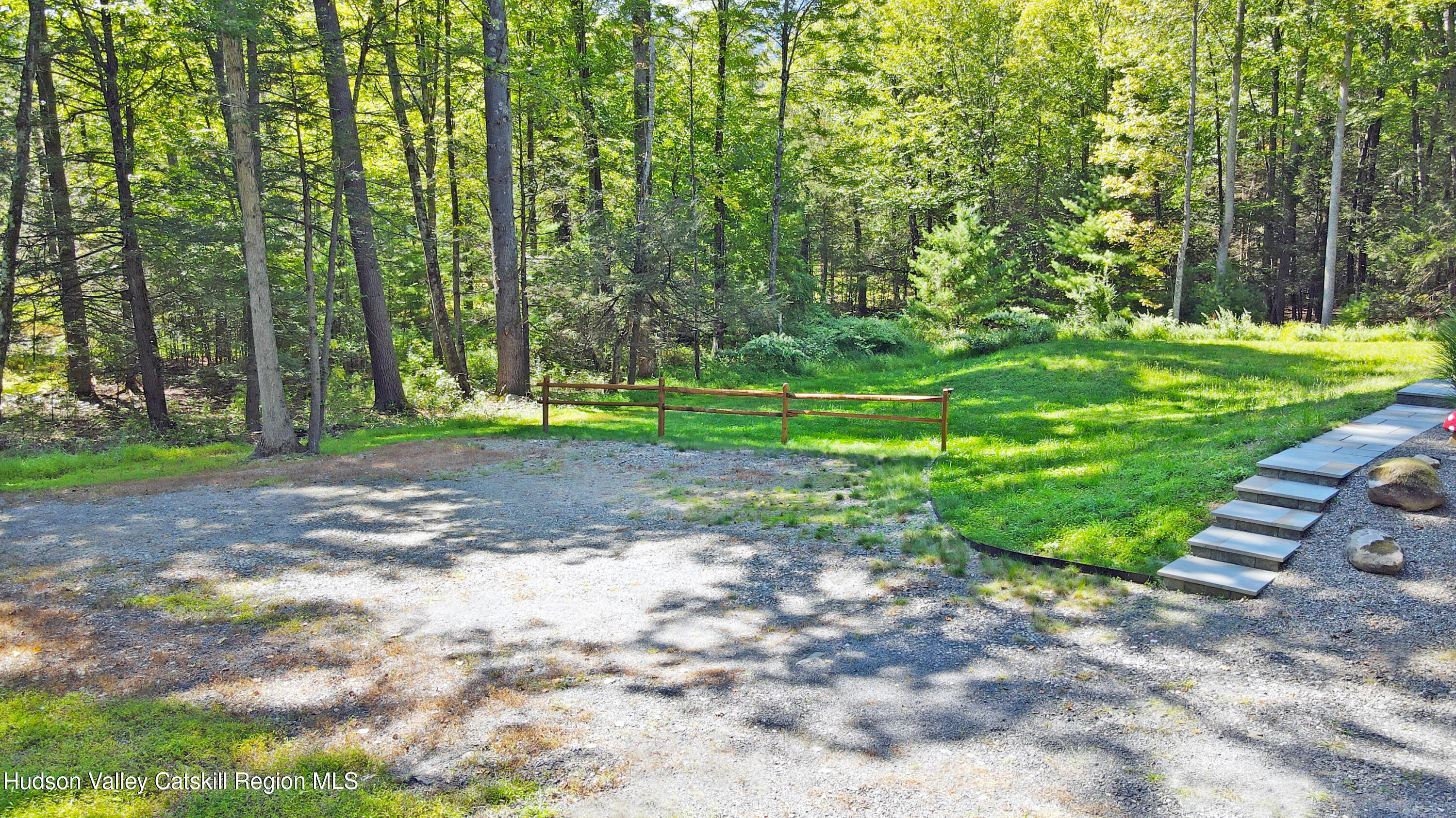 87 Winnie Road Mount Tremper, NY 12457 - Photo 38 of 41 38