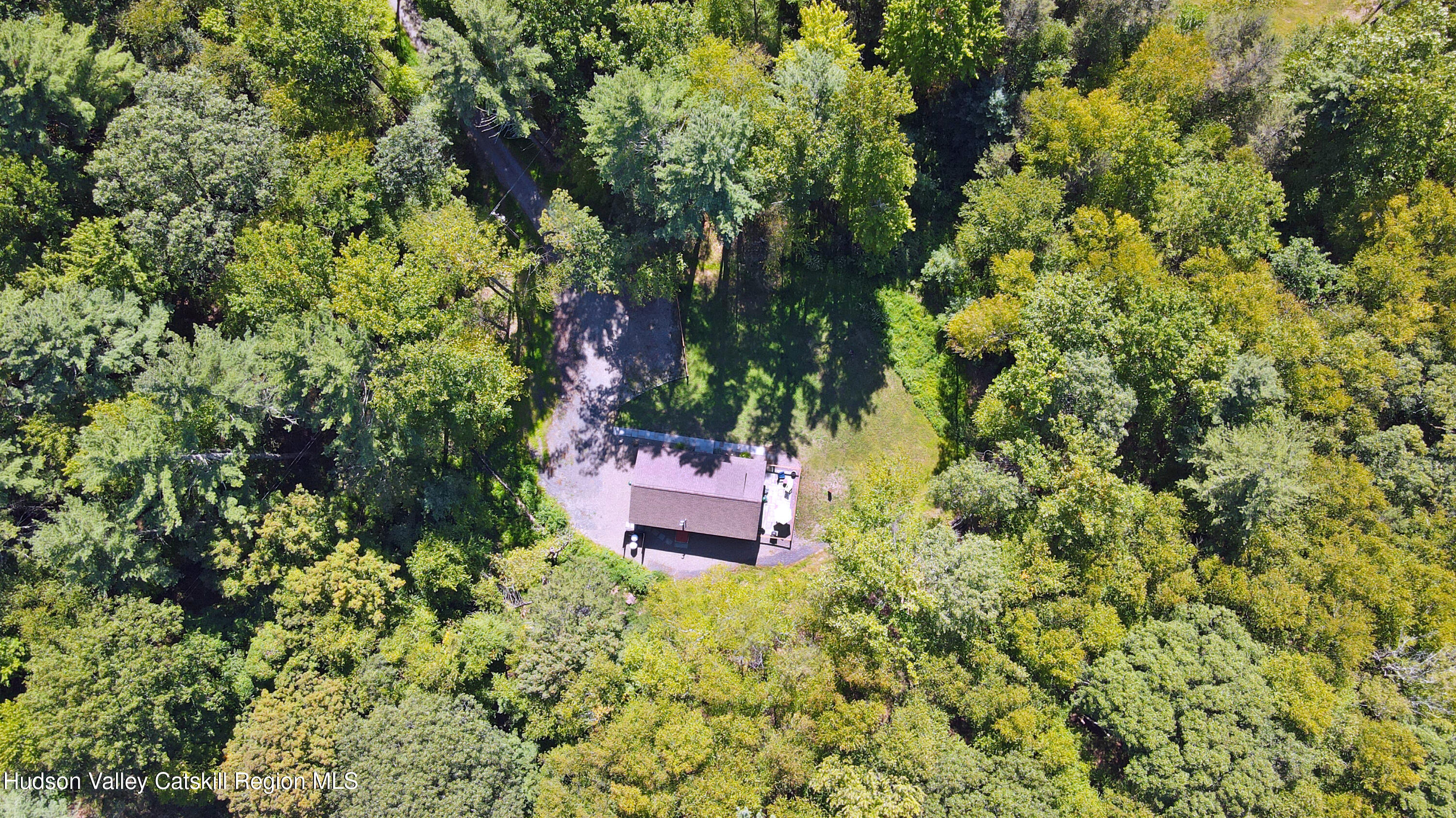 87 Winnie Road Mount Tremper, NY 12457 - Photo 40 of 41 40