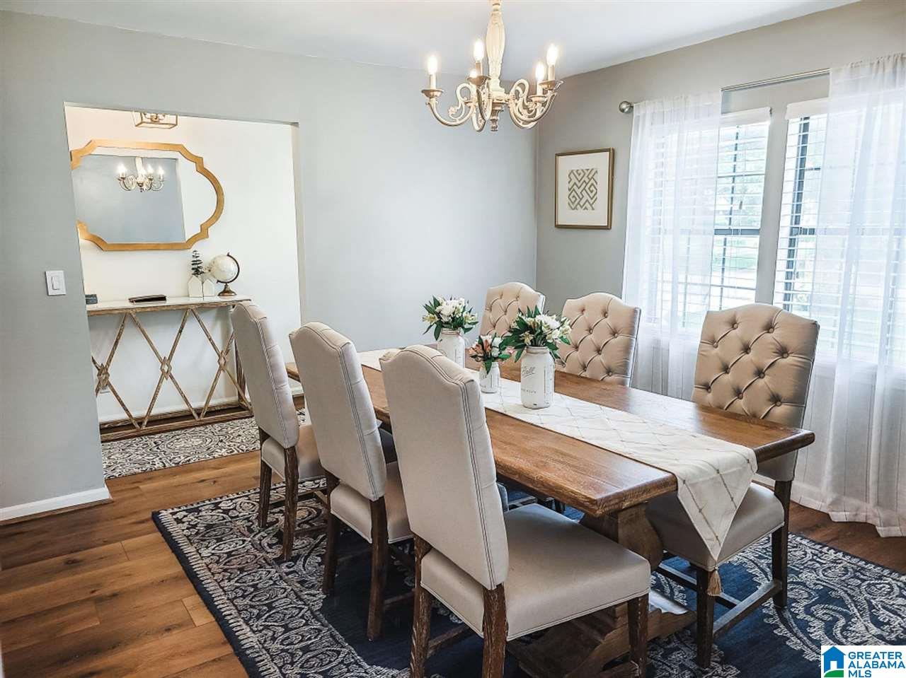 2270 Old Tyler Road Birmingham, AL 35226 - Photo 3 of 22