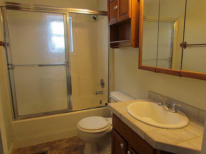 3676 Johnson Road Springfield, OH 45502 - Photo 7 of 12