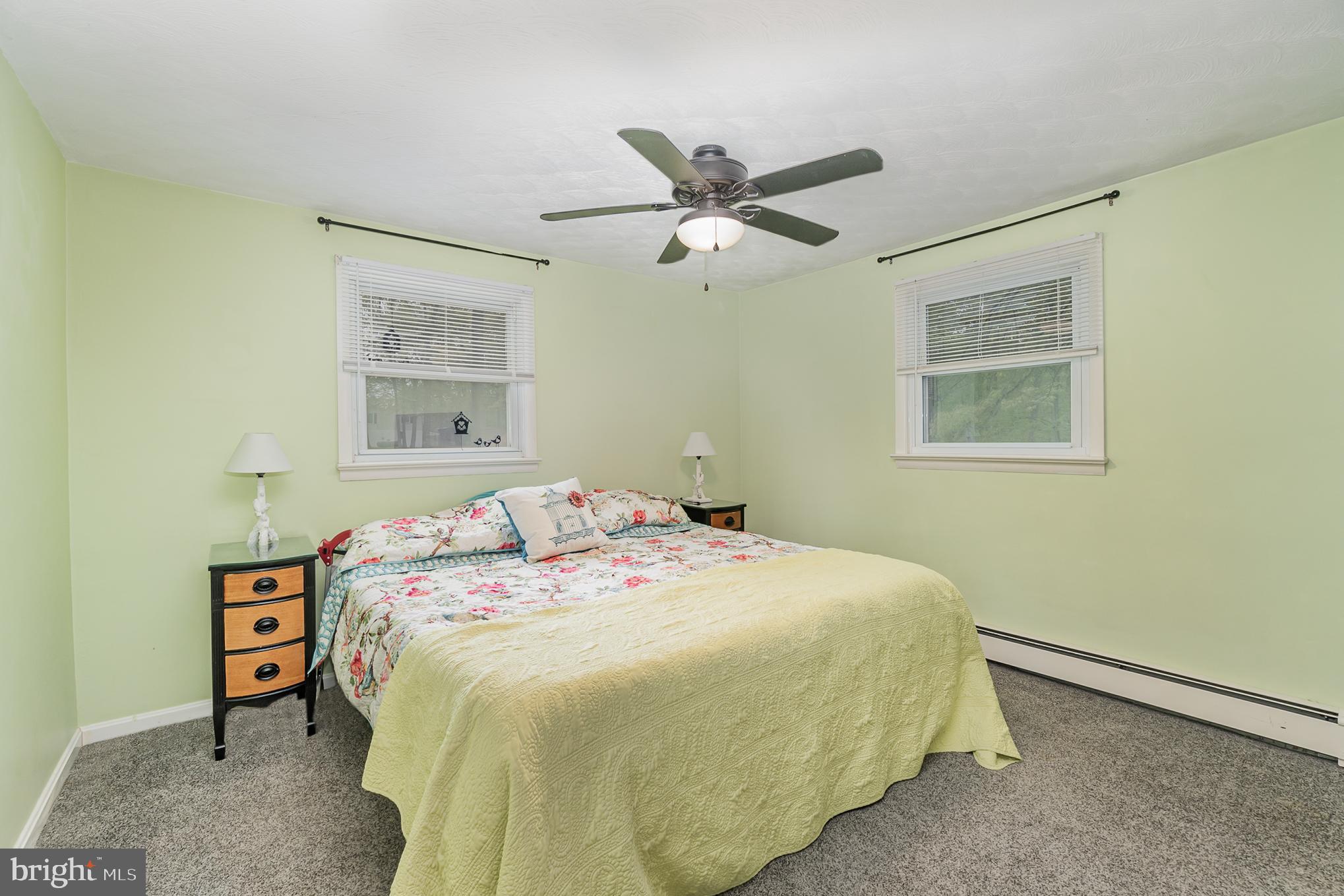 3836 Brownton Road Felton, PA 17322 - Photo 15 of 29
